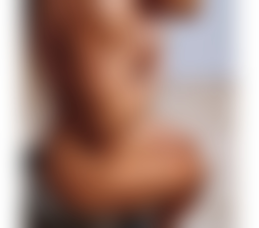 Escorts Lancashire Preston - Photos for Hot_redhead Musculargirl